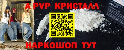 стафф Будённовск